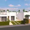 Investir Alicante